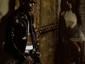 Ruger Do Nothing Mp3 Download
