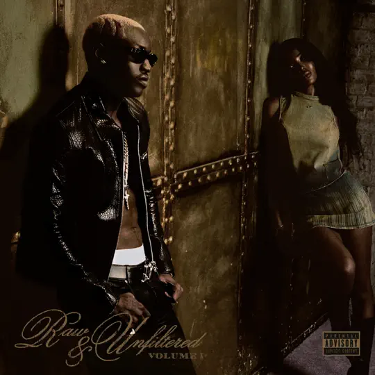 Ruger Do Nothing Mp3 Download