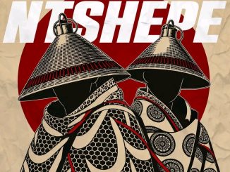 Rush-Awa Ntshepe Mp3 Download
