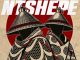 Rush-Awa Ntshepe Mp3 Download