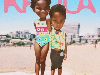 Sai Hle Khula Mp3 Download