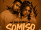 Sam Kotko Somiso Mp3 Download