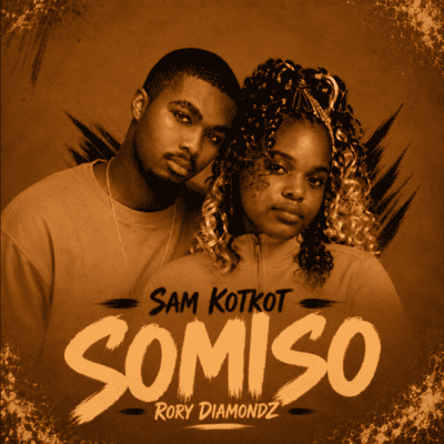 Sam Kotkot Somiso Mp3 Download