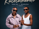 Sami Kay Kuloluthando Mp3 Download