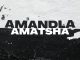 Scrooge KmoA Amandla Amatsha Mp3 Download