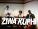 SdoDiroba Ziwa Kuphi Mp3 Download