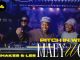 Shakes & Les Pitch in with Maeywon Mp3 Download