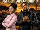 Shandesh Sefela sa Lekompo Mp3 Download