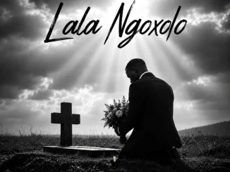 Shino Kikai Lala Ngoxolo Mp3 Download