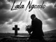 Shino Kikai Lala Ngoxolo Mp3 Download