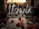 Shortgun Utshwala Mp3 Download
