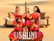 Shuni waseMzini Ngizomshaya Phansi Mp3 Download