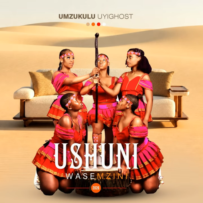 Shuni waseMzini Why Mp3 Download
