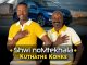 Shwi no Mtekhala Kuthathe Konke EP Download
