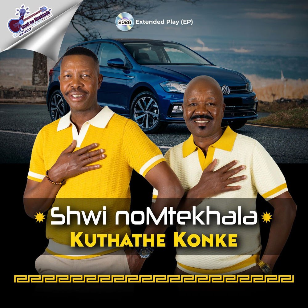 Shwi noMtekhala Ipapa Lami Mp3 Download