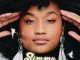 Simmy Lashona Ilanga Mp3 Download