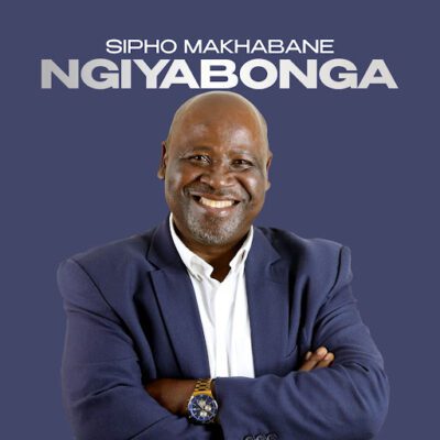 Sipho Makhabane Umhlobo Wami Mp3 Download