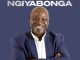 Sipho Makhabane Ungesabi Moses Mp3 Download