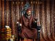Siya Ntuli Ungikhumbule Mp3 Download