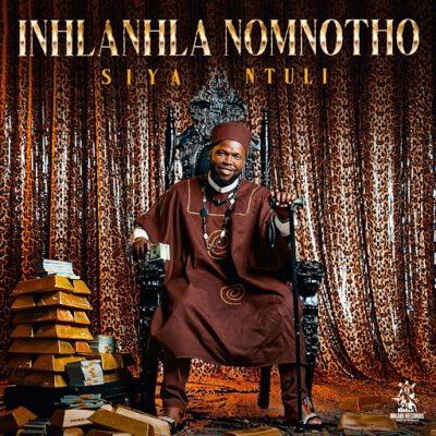 Siya Ntuli Qogoqo Mp3 Download