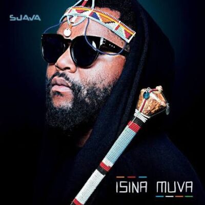 Sjava Before Mp3 Download