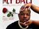 SjavasDaDeejay My Dali Mp3 Download