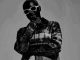 Sleazy Gumba Fire Mp3 Download