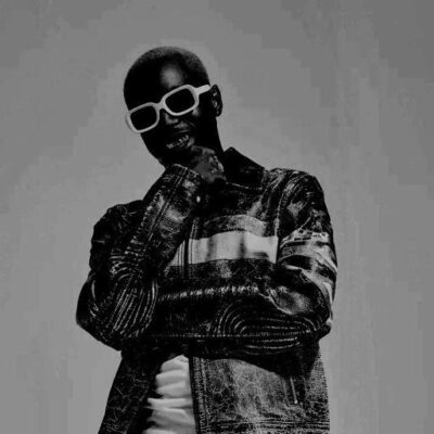 Sleazy Ngoku Mp3 Download