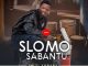 Slomo Sabantu Baxoxa Izindaba Mp3 Download