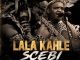 Small Kubheka Lala Kahle Scebi (Inkos’Yamagcokama’s Tribute) Mp3 Download
