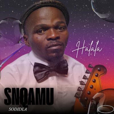 Snqamu Sodidla Hheshe Mp3 Download