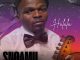 Snqamu Sodidla Hulumeni Mp3 Download