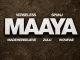 Spunj Maaya Mp3 Download