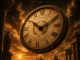 Statik012 Bounce Alone Mp3 Download