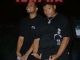 Stay C Izapha Mp3 Download