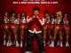 Stay C Buzy Mp3 Download
