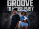 Sthipla rsa From Groove To House Party EP Download