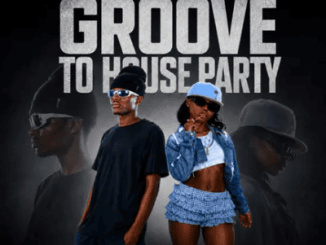 Sthipla rsa Drip Eningi Mp3 Download