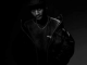 Stixx 2by2 Mp3 Download