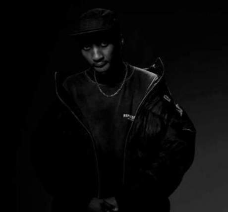 Stixx Mina Mp3 Download