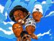 Syfred McKay Koloi Mp3 Download