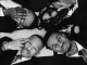 THE NORTHMOB. Peke, Fosholo Mp3 Download