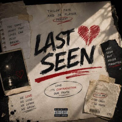 Tailor Pain Tshisikwa Mp3 Download