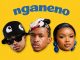 Tallrickyworldwide NGANENO Mp3 Download