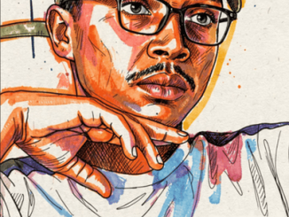 Tebza’Lvte Tell Me House You Feel Mp3 Download