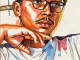 Tebza’Lvte Tell Me House You Feel Mp3 Download