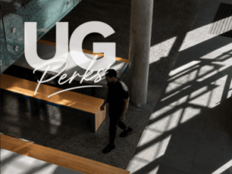 Tentialite Amalobolo Mp3 Download