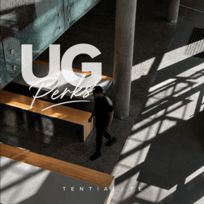 Tentialite Amalobolo Mp3 Download
