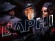 Teraphonique Baphi Mp3 Dwonload