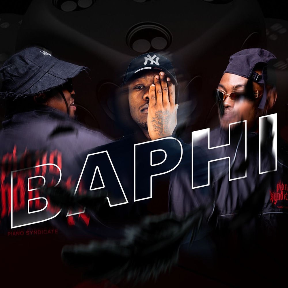 Teraphonique Baphi Mp3 Download
